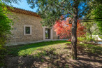 vente Maison Saint Drezery