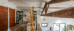 vente Maison Saint Bauzille De Montmel