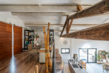 vente Maison Saint Drezery