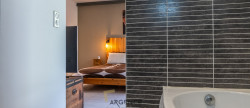 vente Maison Saint Bauzille De Montmel