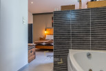 vente Maison Saint Drezery