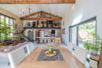 vente Maison Saint Drezery