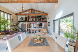 vente Maison Saint Drezery