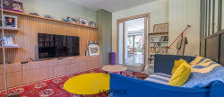 vente Villa d'architecte Castelnau Le Lez