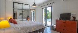 vente Villa d'architecte Castelnau Le Lez