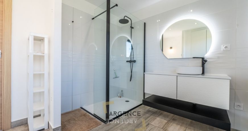 vente Villa d'architecte Castelnau Le Lez