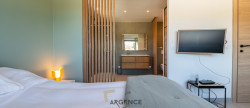 vente Villa d'architecte Castelnau Le Lez