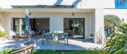 vente Villa d'architecte Castelnau Le Lez
