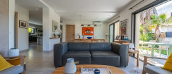 vente Villa d'architecte Castelnau Le Lez