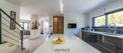 vente Villa d'architecte Castelnau Le Lez
