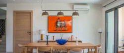vente Villa d'architecte Castelnau Le Lez