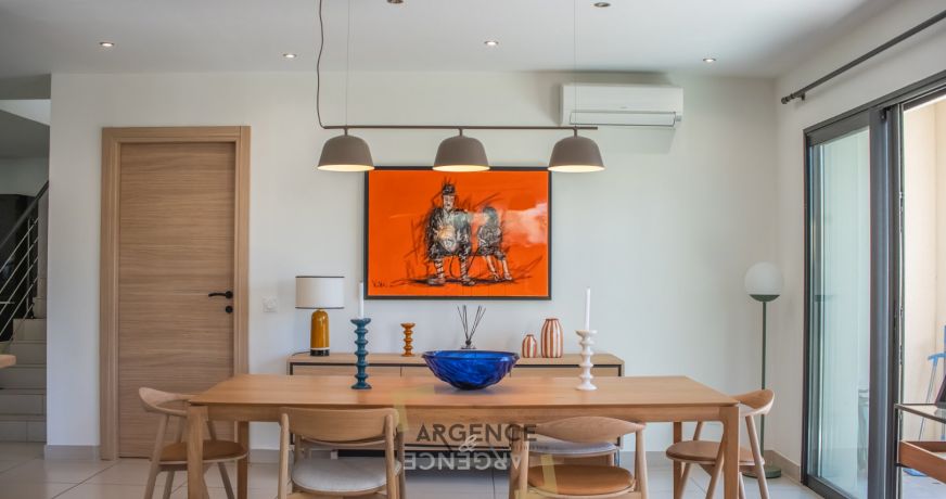 vente Villa d'architecte Castelnau Le Lez