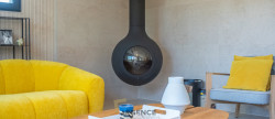 vente Villa d'architecte Castelnau Le Lez