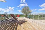 vente Appartement Castelnau Le Lez