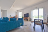 vente Appartement Castelnau Le Lez