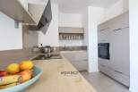 vente Appartement Castelnau Le Lez