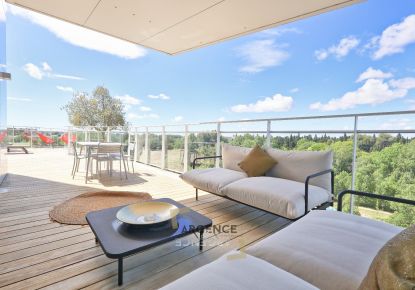 vente Appartement Castelnau Le Lez
