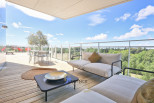 vente Appartement Castelnau Le Lez