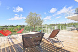vente Appartement Castelnau Le Lez