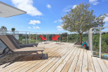 vente Appartement Castelnau Le Lez