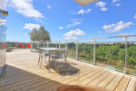 vente Appartement Castelnau Le Lez