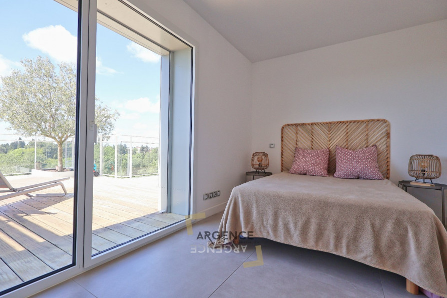 vente Appartement Castelnau Le Lez - Photo 10