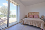 vente Appartement Castelnau Le Lez