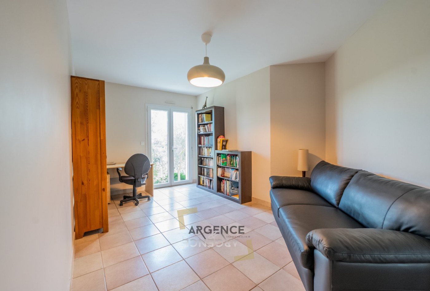vente Maison Montferrier Sur Lez - Photo 10