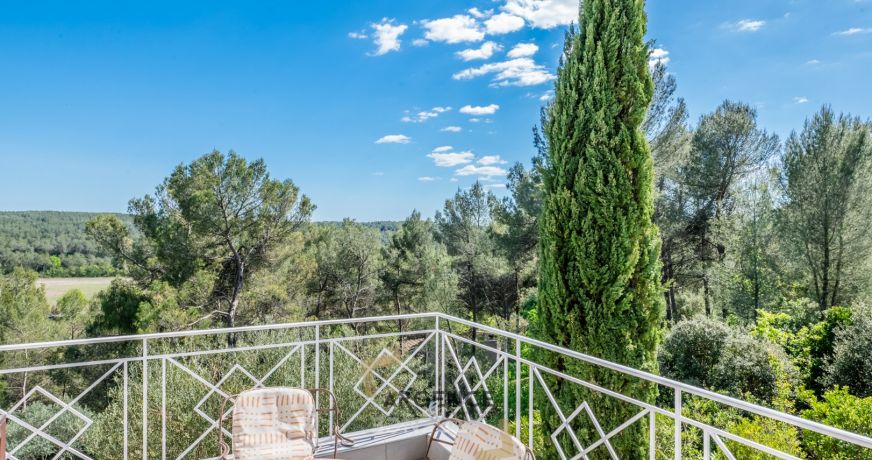 vente Maison Montferrier Sur Lez