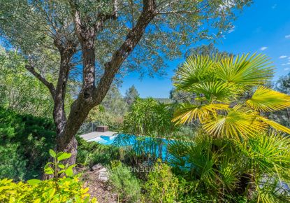vente Maison Montferrier Sur Lez