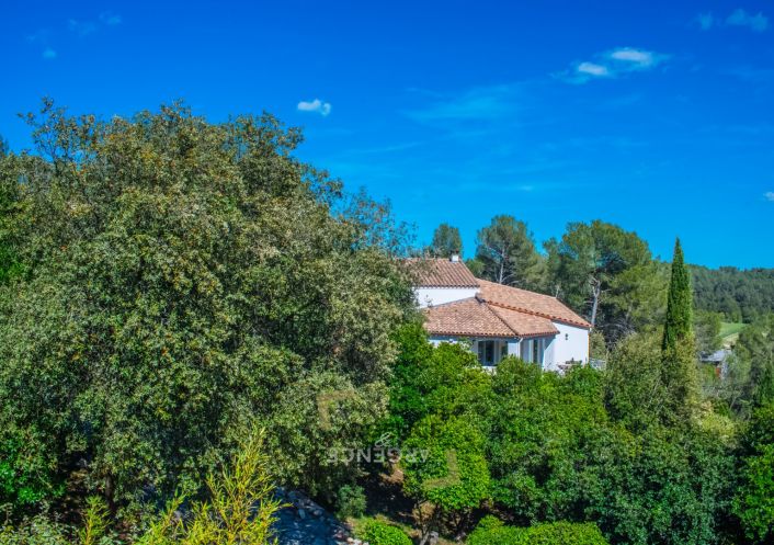 sale Maison Montferrier Sur Lez