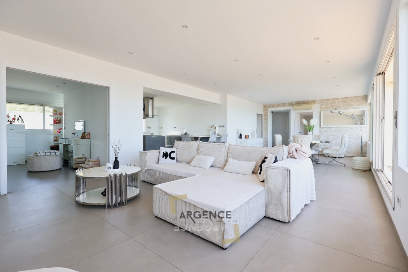 vente Appartement Palavas Les Flots - Photo 4