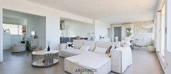 vente Appartement Palavas Les Flots