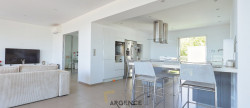 vente Appartement Palavas Les Flots