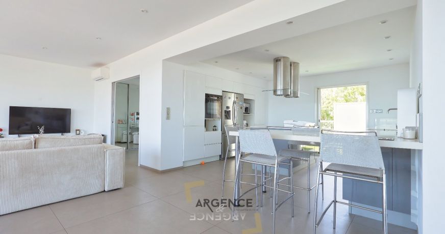 vente Appartement Palavas Les Flots