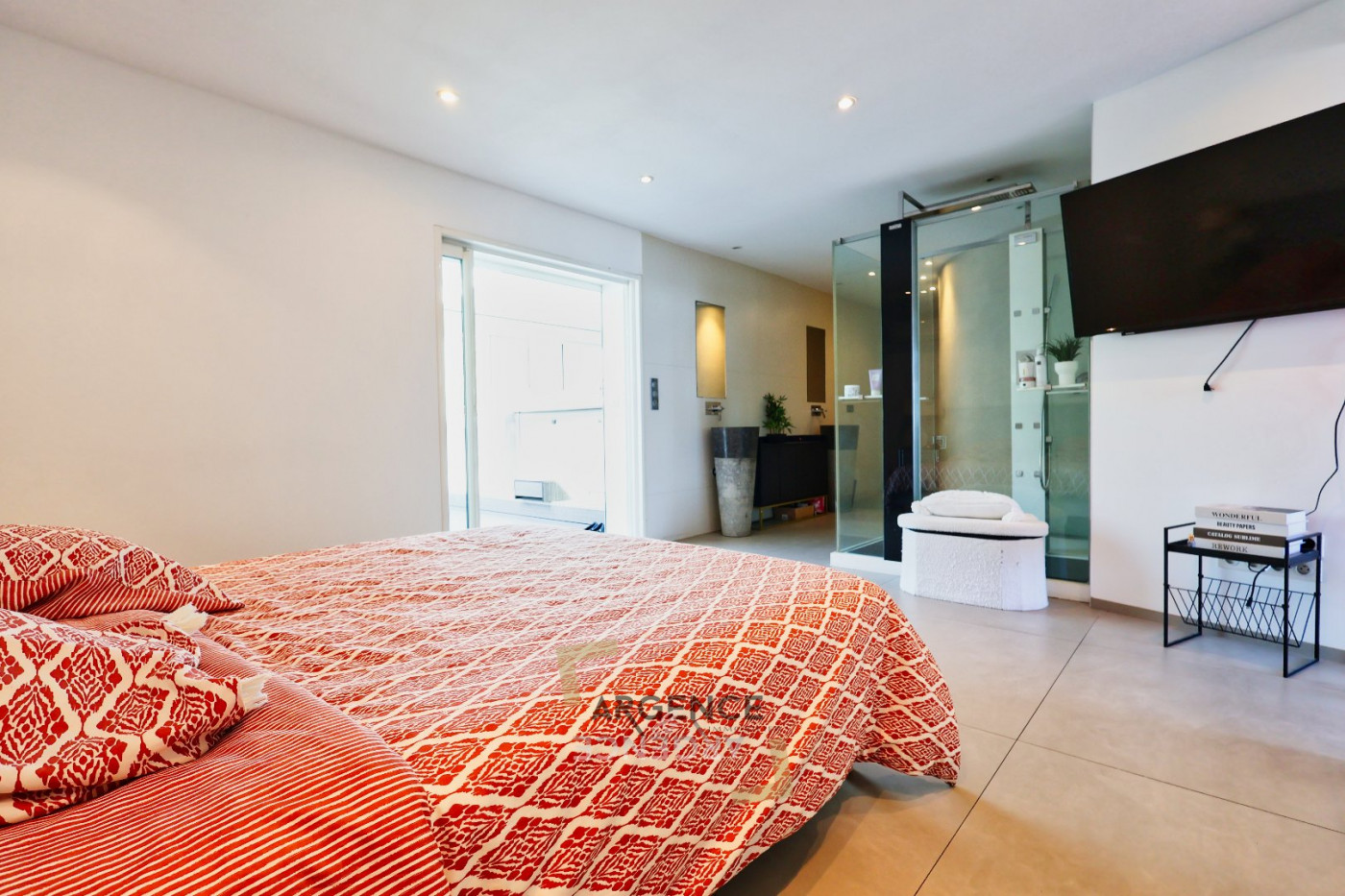 vente Appartement Palavas Les Flots - Photo 8