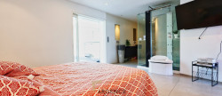 vente Appartement Palavas Les Flots