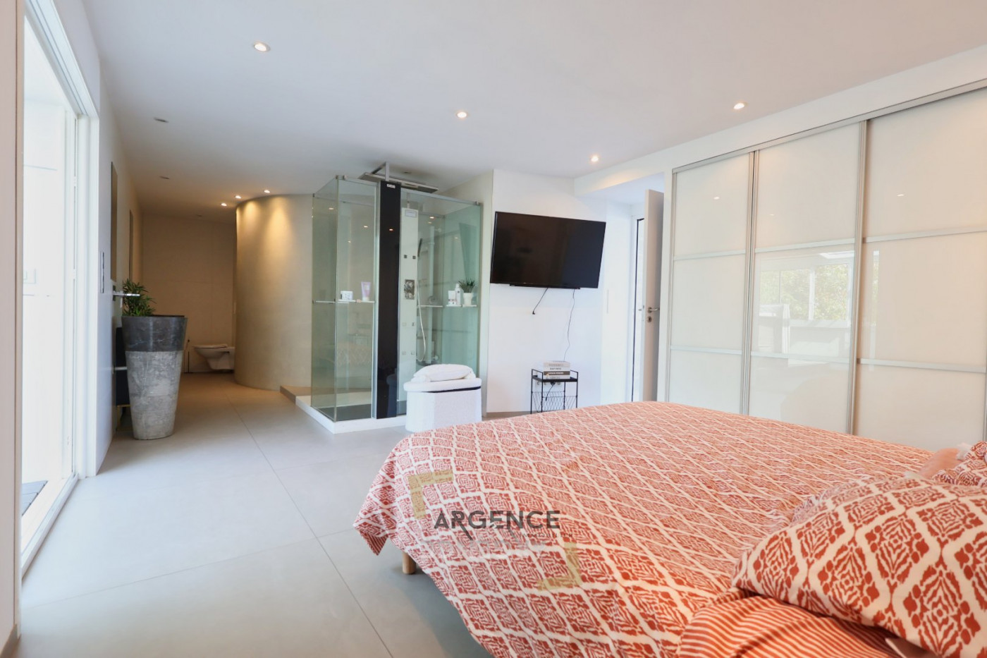 vente Appartement Palavas Les Flots - Photo 9