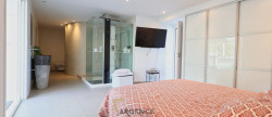 vente Appartement Palavas Les Flots