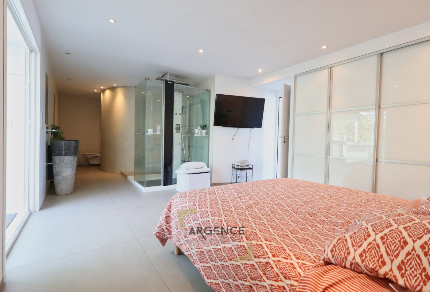 vente Appartement Palavas Les Flots - Photo 9