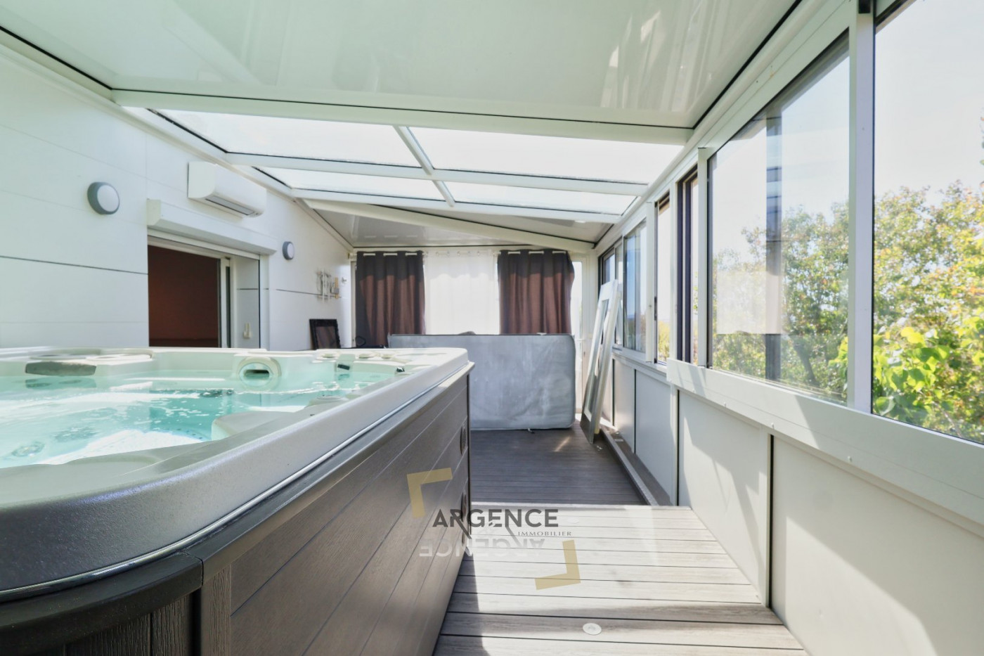 vente Appartement Palavas Les Flots - Photo 11