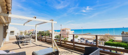 vente Appartement Palavas Les Flots