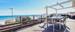 vente Appartement Palavas Les Flots