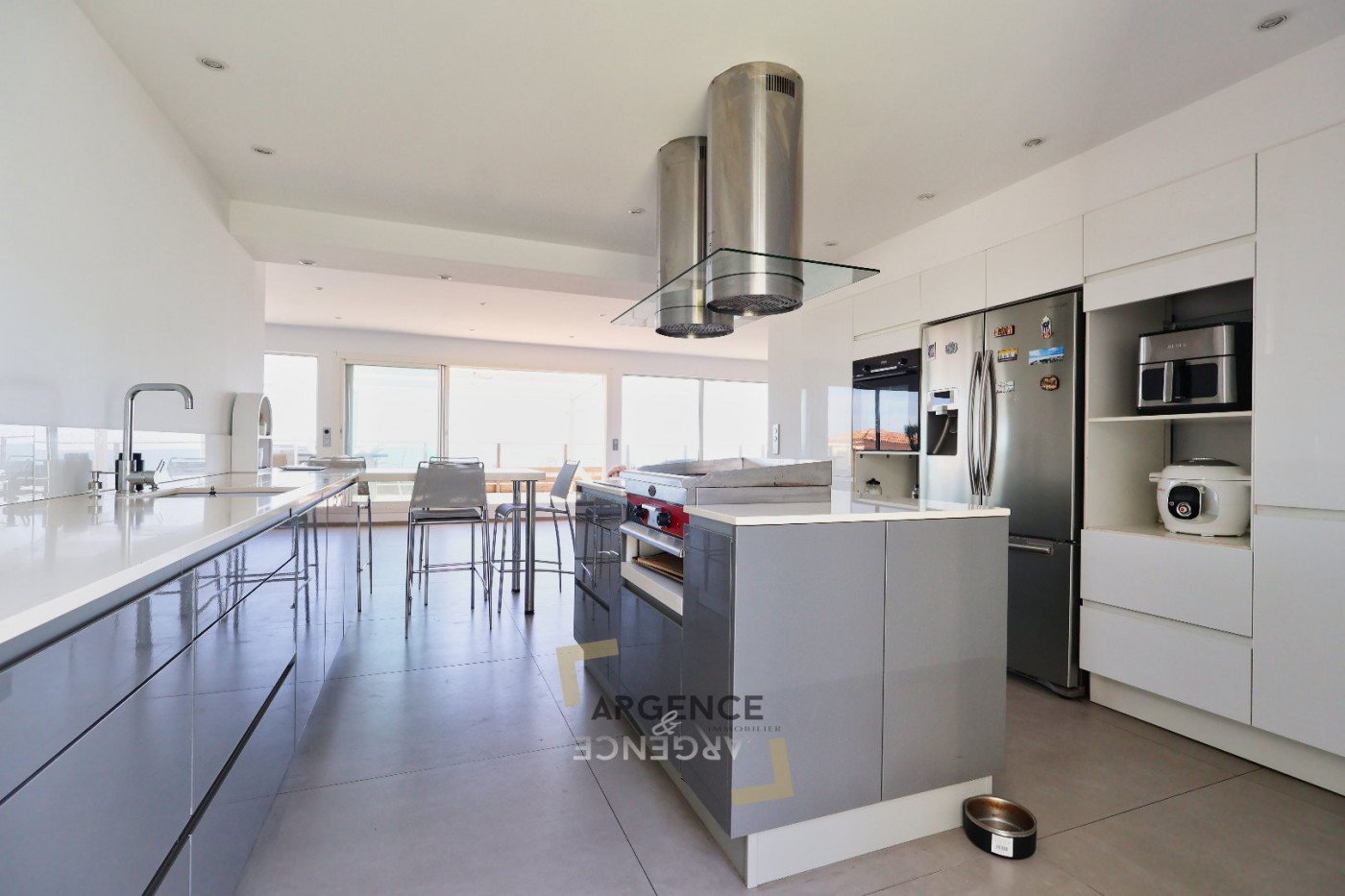 vente Appartement Palavas Les Flots - Photo 6