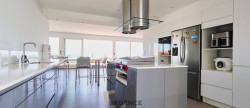 vente Appartement Palavas Les Flots
