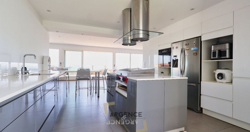 vente Appartement Palavas Les Flots