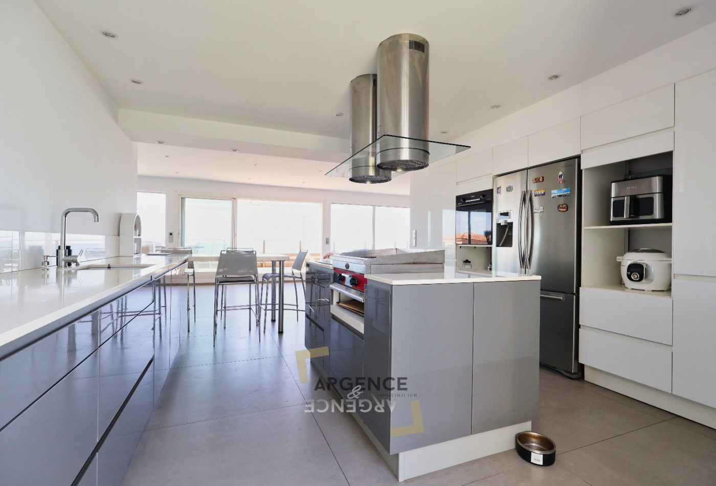 vente Appartement Palavas Les Flots - Photo 6