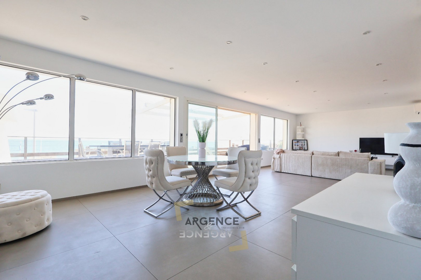 vente Appartement Palavas Les Flots - Photo 5