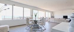 vente Appartement Palavas Les Flots