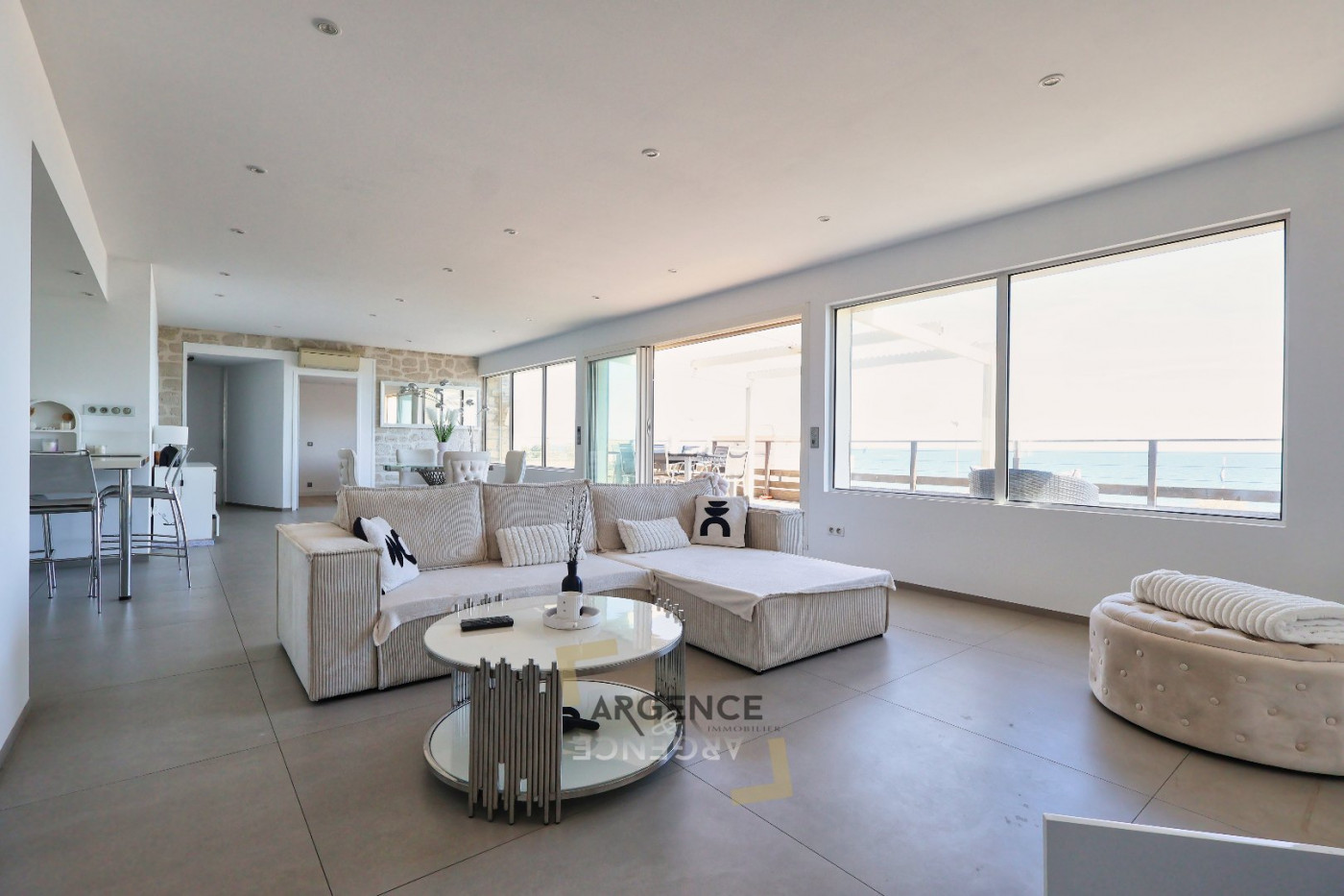 vente Appartement Palavas Les Flots - Photo 3